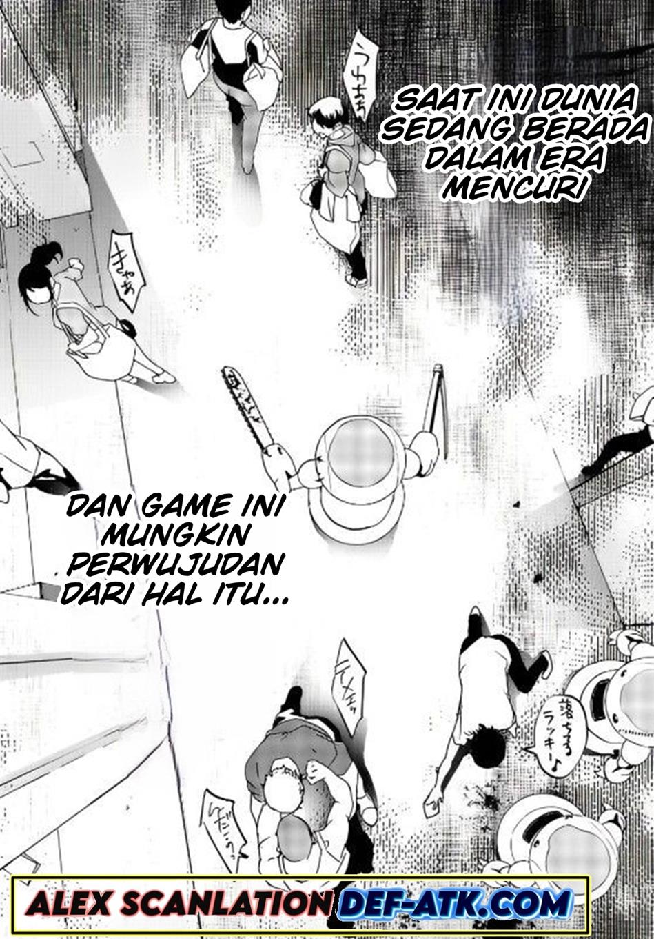 crime-game-houritsu-no-nai-sekai - Chapter: 4