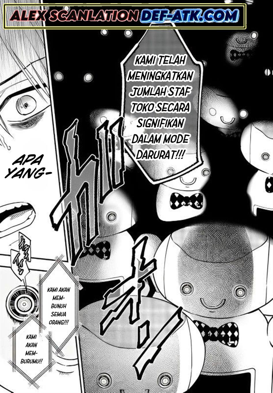 crime-game-houritsu-no-nai-sekai - Chapter: 4
