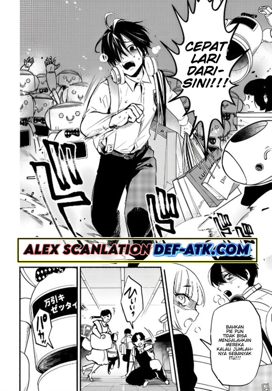 crime-game-houritsu-no-nai-sekai - Chapter: 4