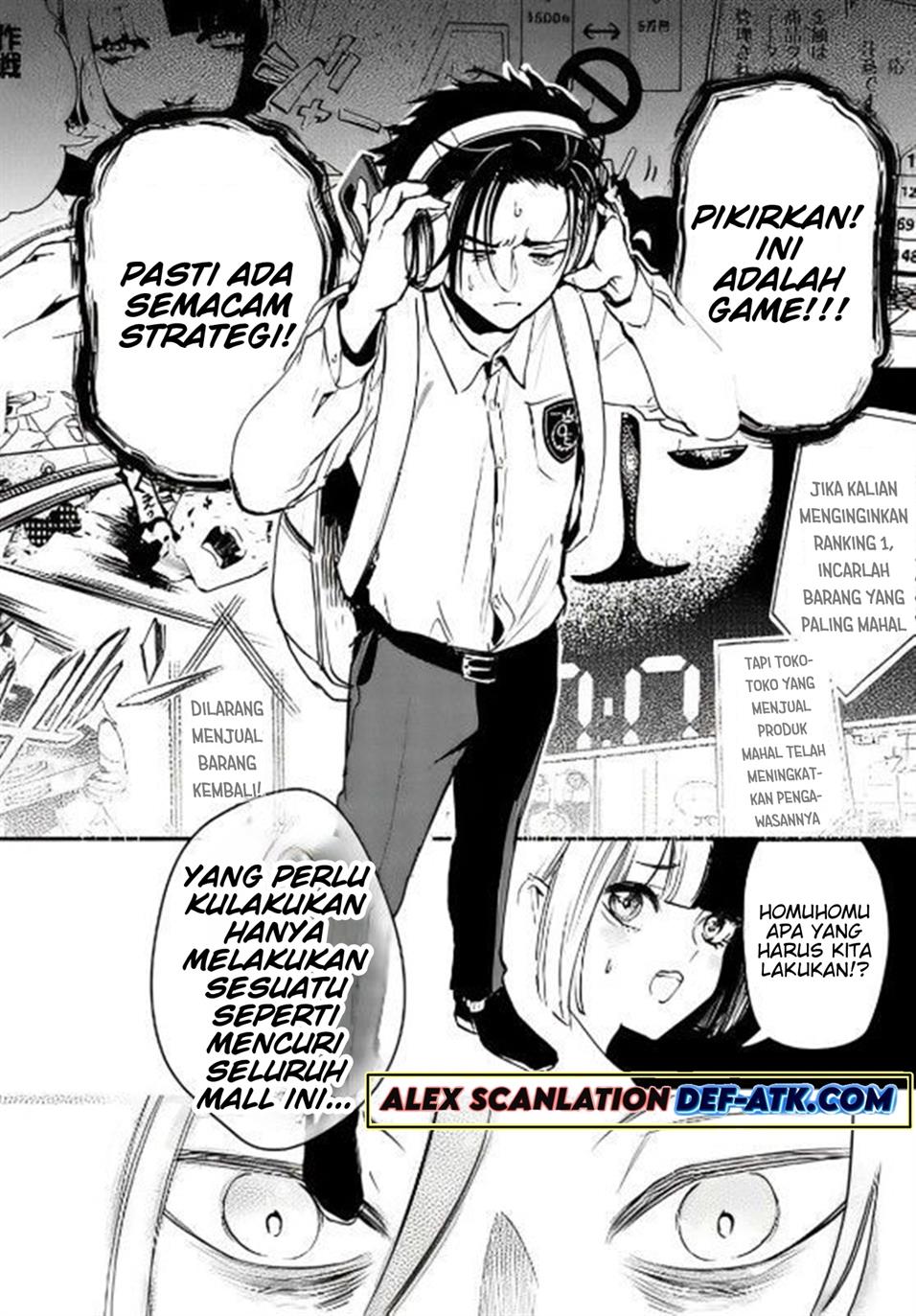 crime-game-houritsu-no-nai-sekai - Chapter: 4