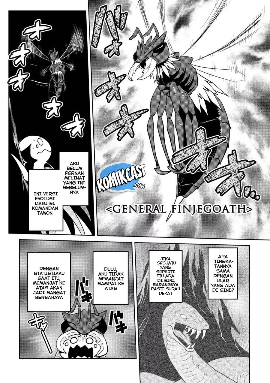 kumo-desu-ga-nani-ka - Chapter: 32.2