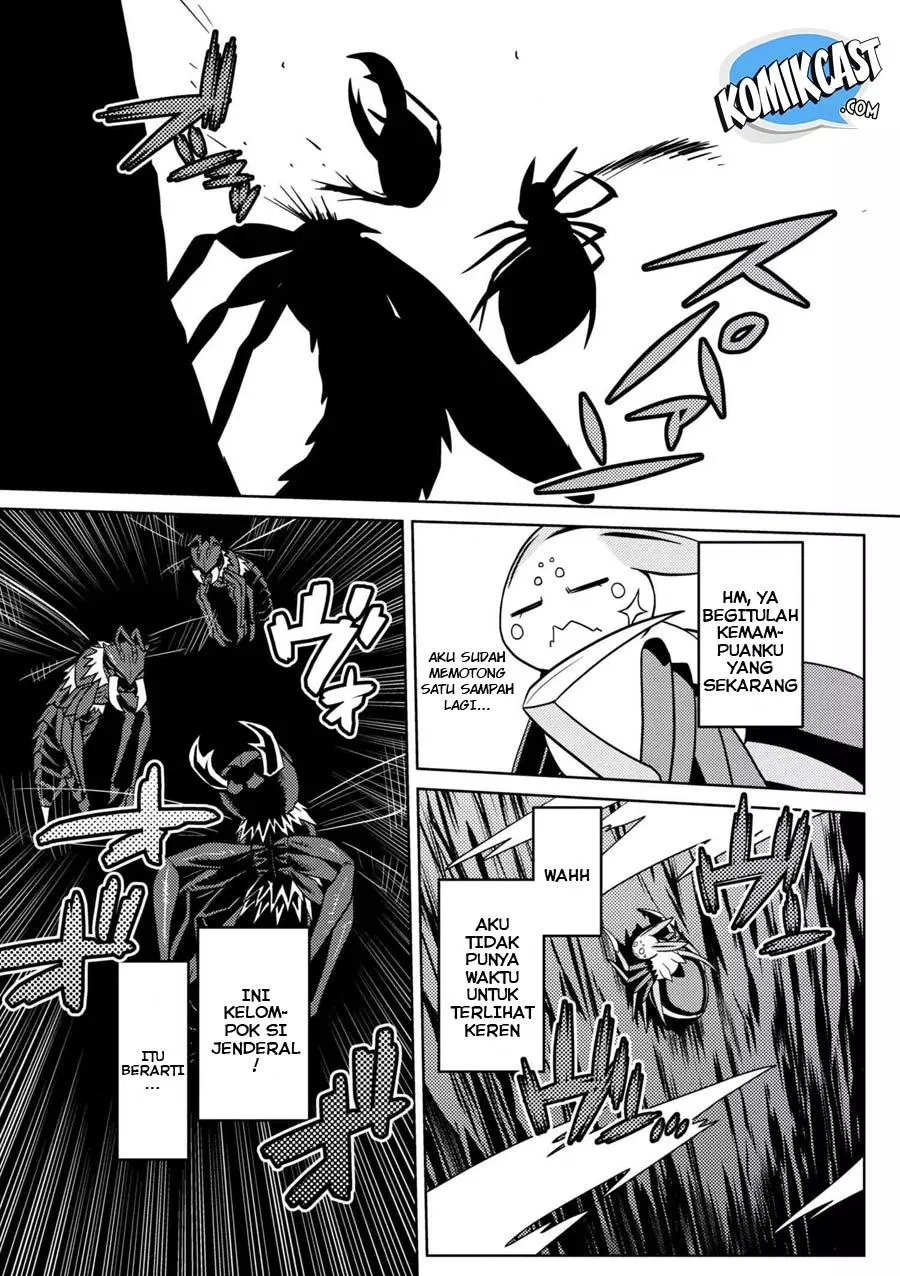 kumo-desu-ga-nani-ka - Chapter: 32.2