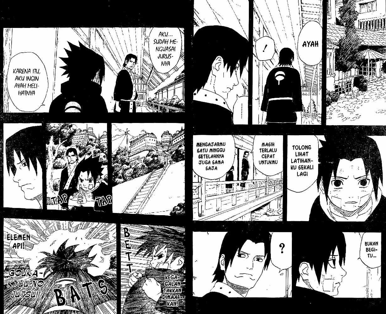 naruto-id - Chapter: 223