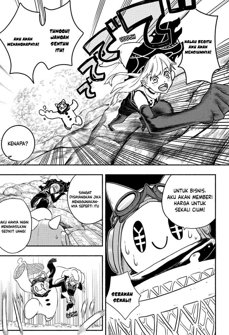 ginka-to-gluna - Chapter: 2