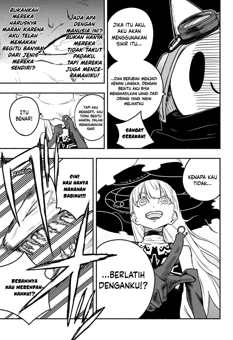 ginka-to-gluna - Chapter: 2