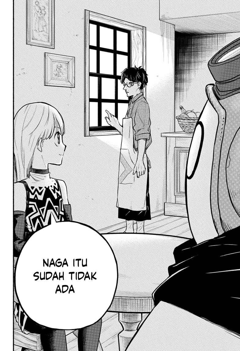 ginka-to-gluna - Chapter: 2