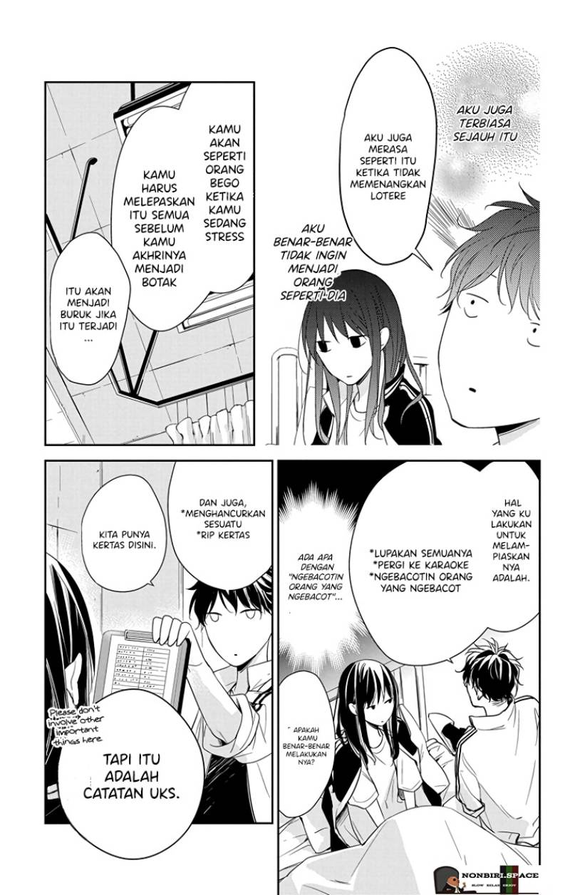 tsuiraku-jk-to-haijin-kyoushi - Chapter: 22