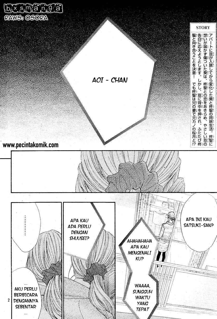 l-dk - Chapter: 28