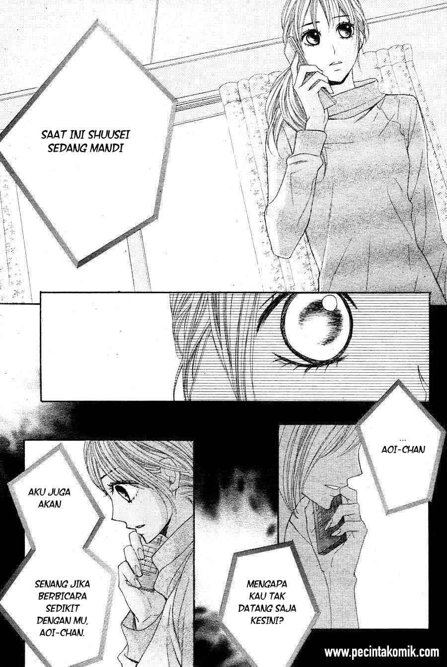 l-dk - Chapter: 28