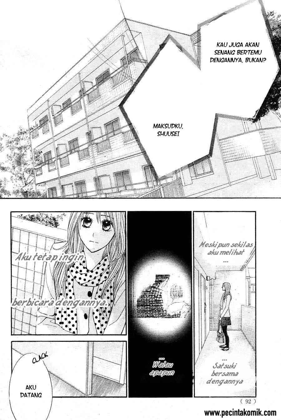 l-dk - Chapter: 28