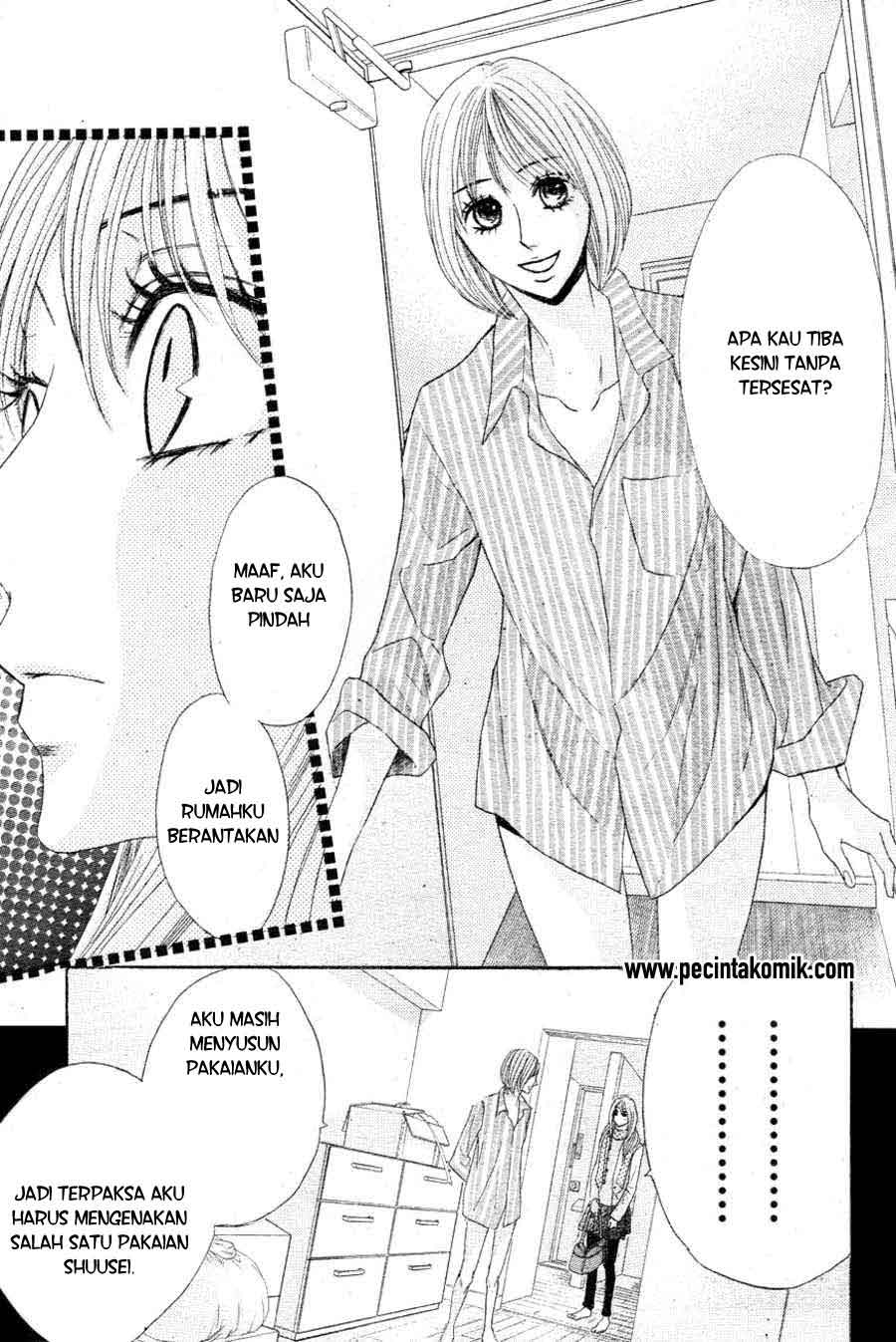 l-dk - Chapter: 28