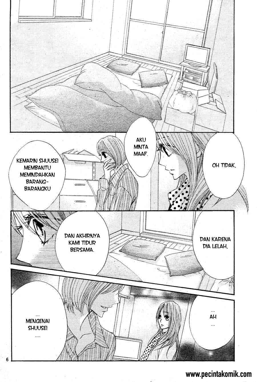 l-dk - Chapter: 28