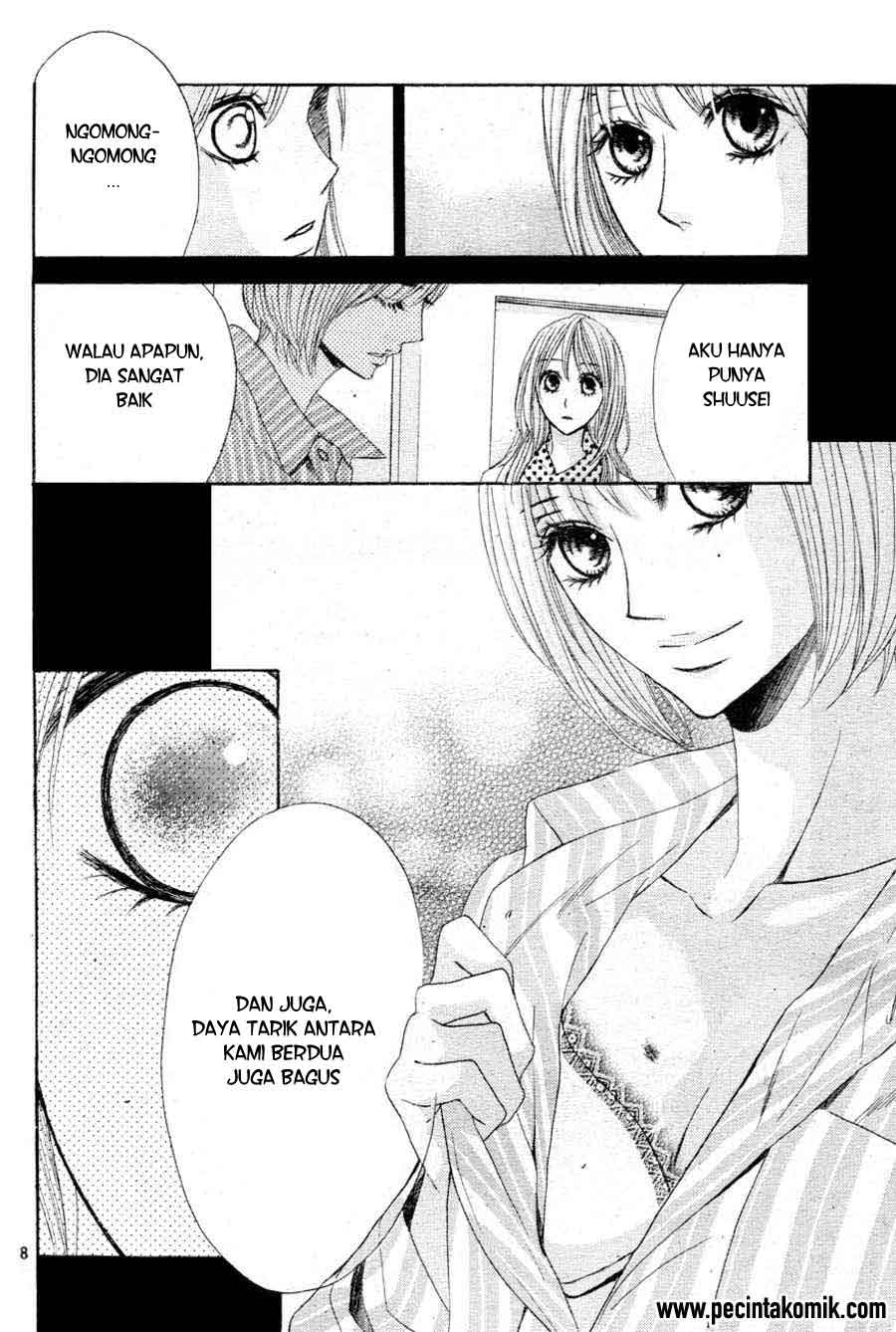 l-dk - Chapter: 28