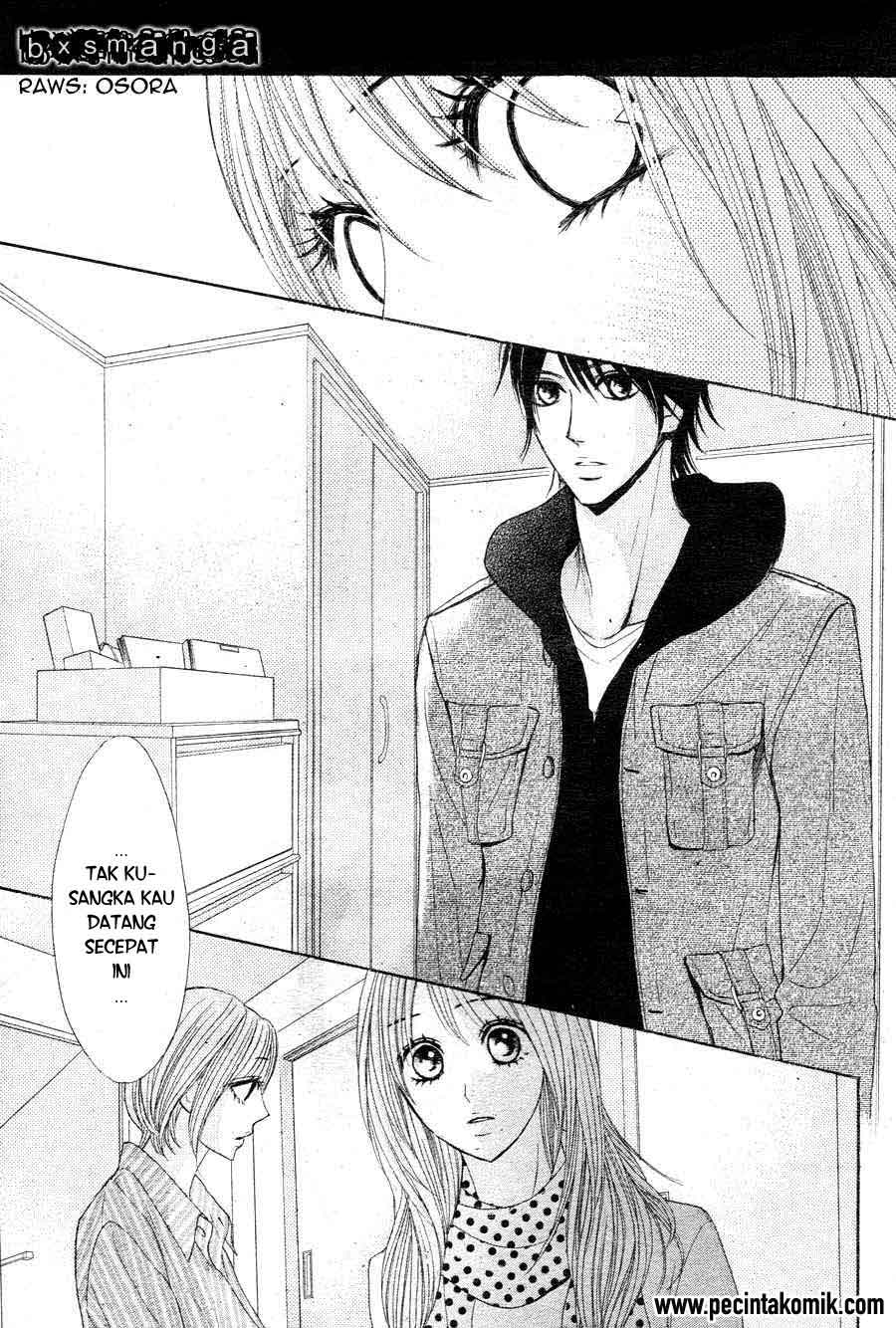 l-dk - Chapter: 28