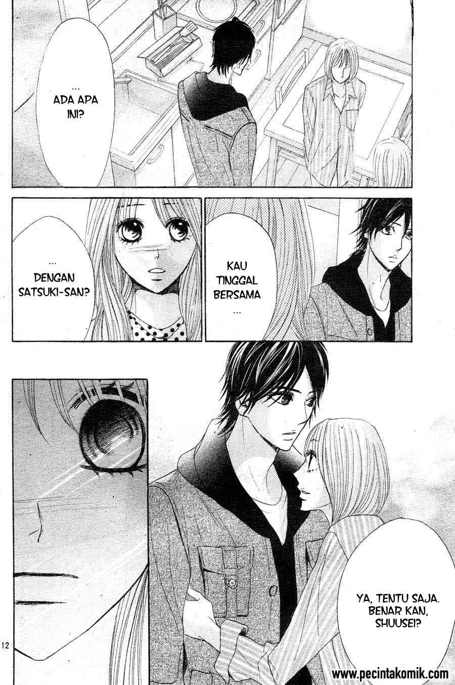 l-dk - Chapter: 28
