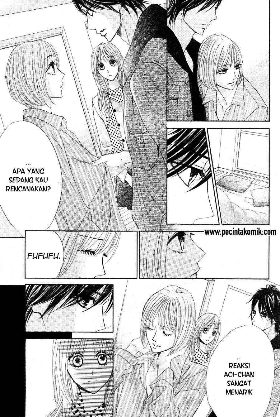 l-dk - Chapter: 28