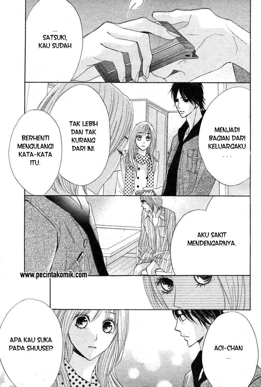 l-dk - Chapter: 28