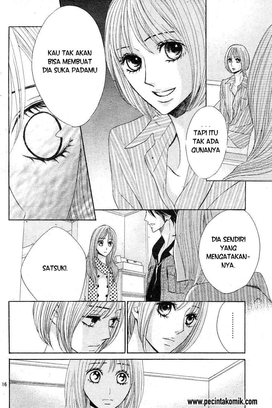 l-dk - Chapter: 28