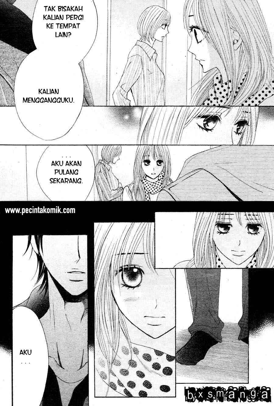 l-dk - Chapter: 28
