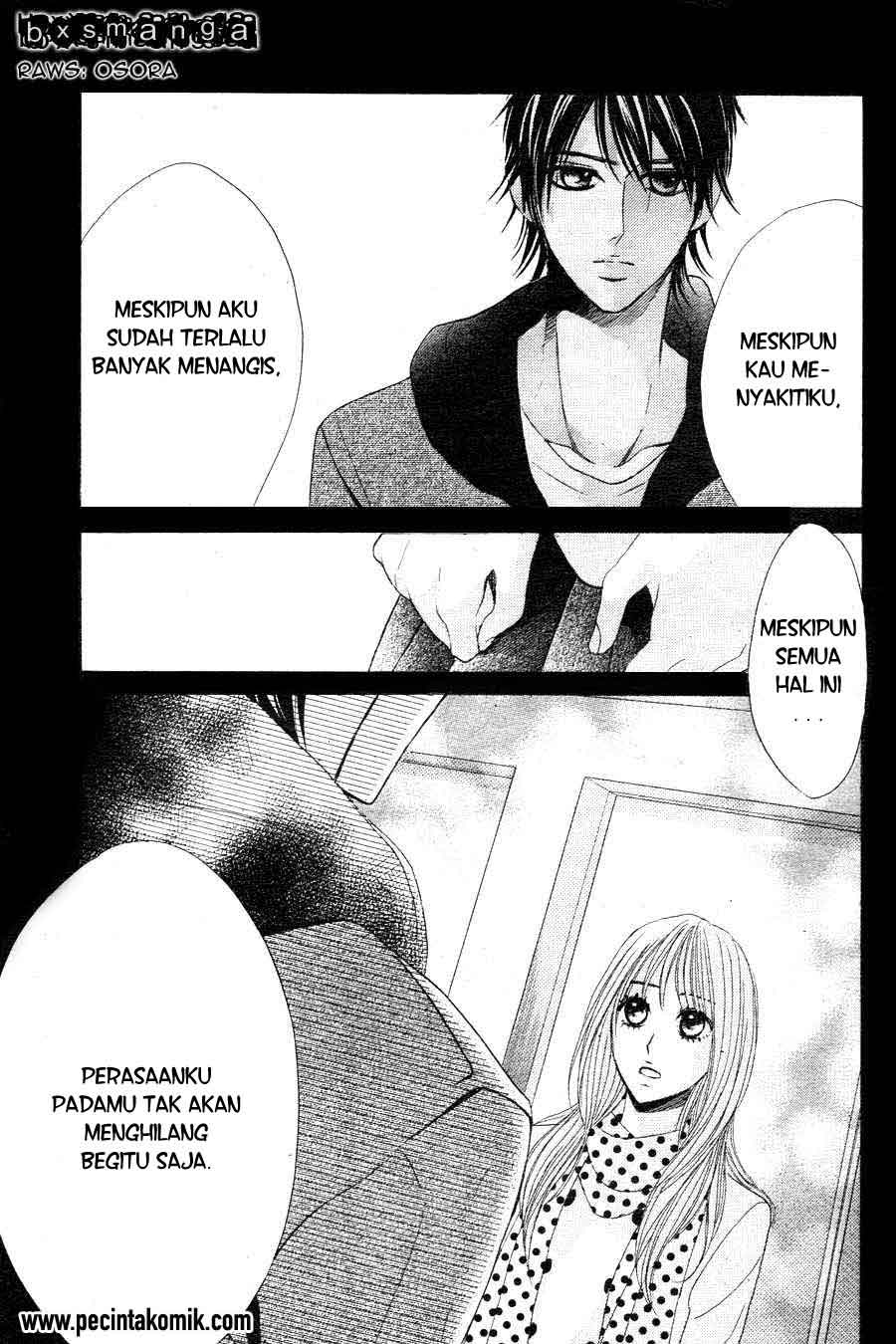l-dk - Chapter: 28