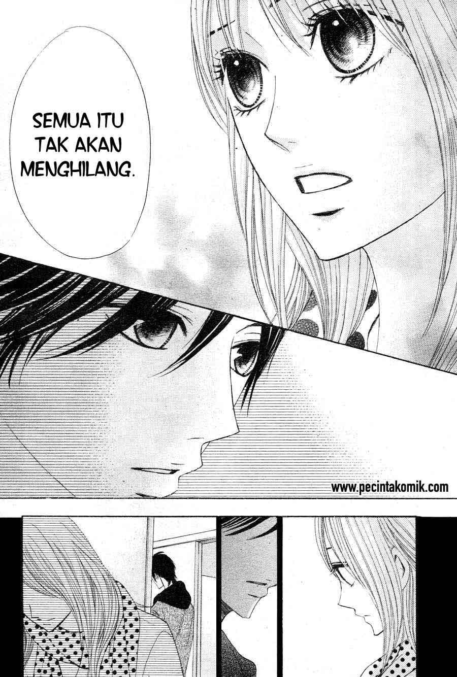 l-dk - Chapter: 28