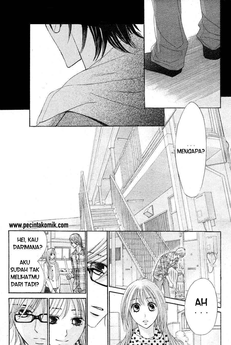 l-dk - Chapter: 28