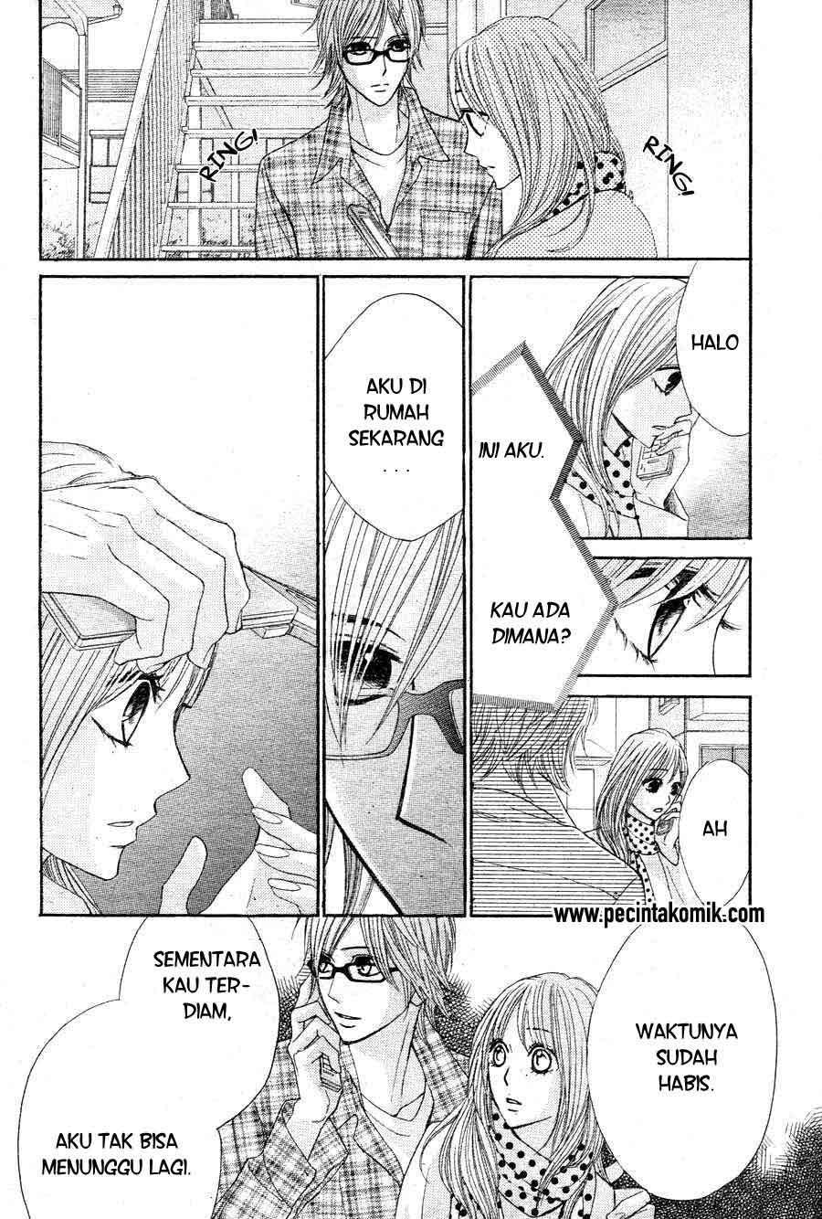 l-dk - Chapter: 28