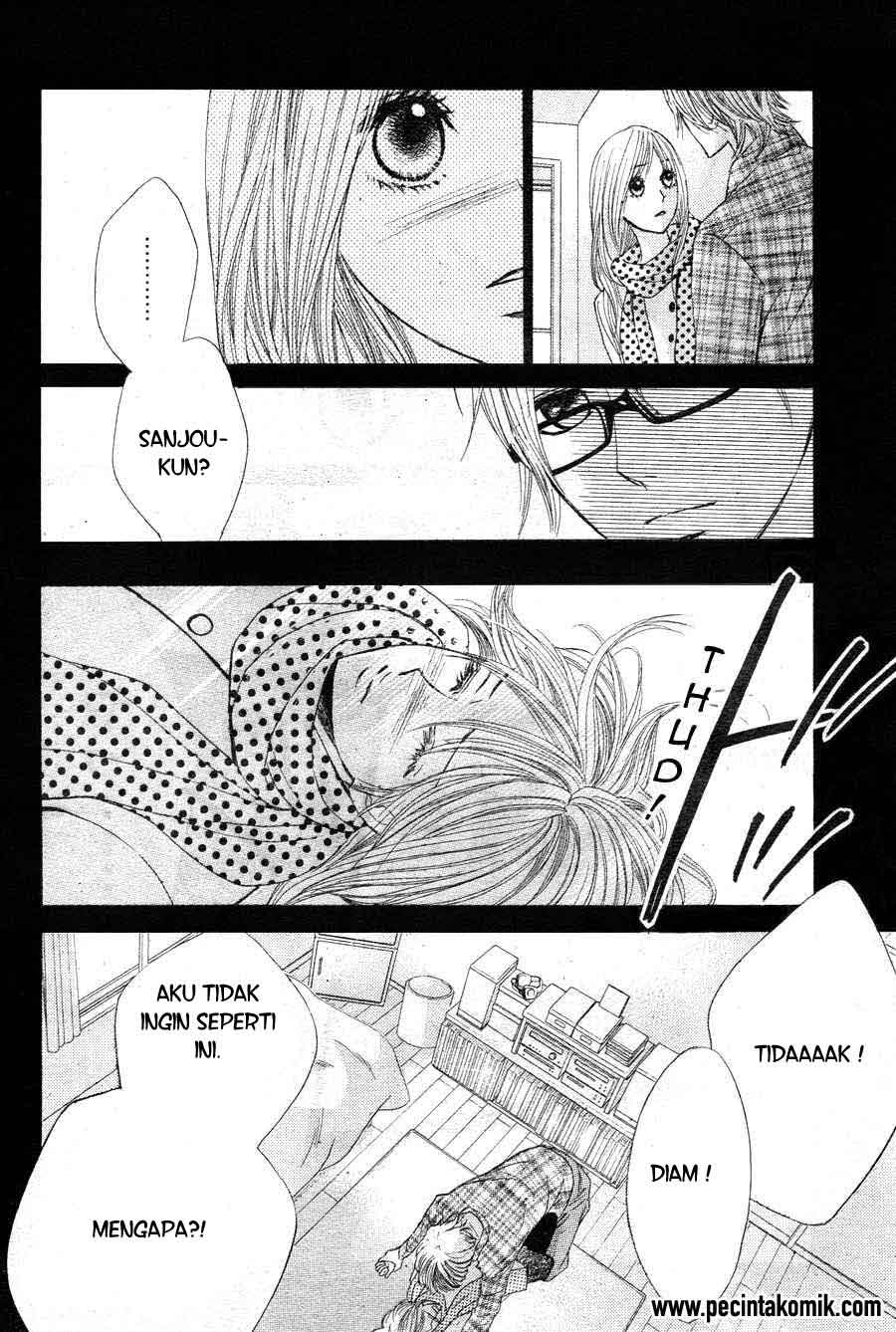 l-dk - Chapter: 28