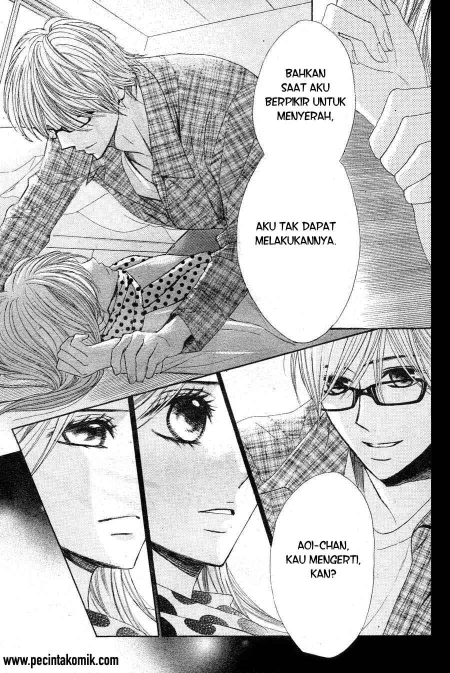l-dk - Chapter: 28
