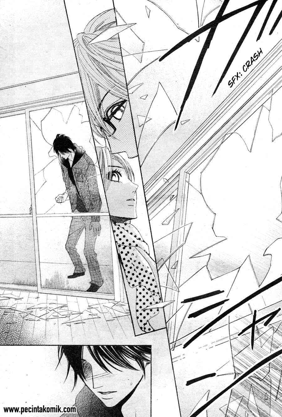 l-dk - Chapter: 28