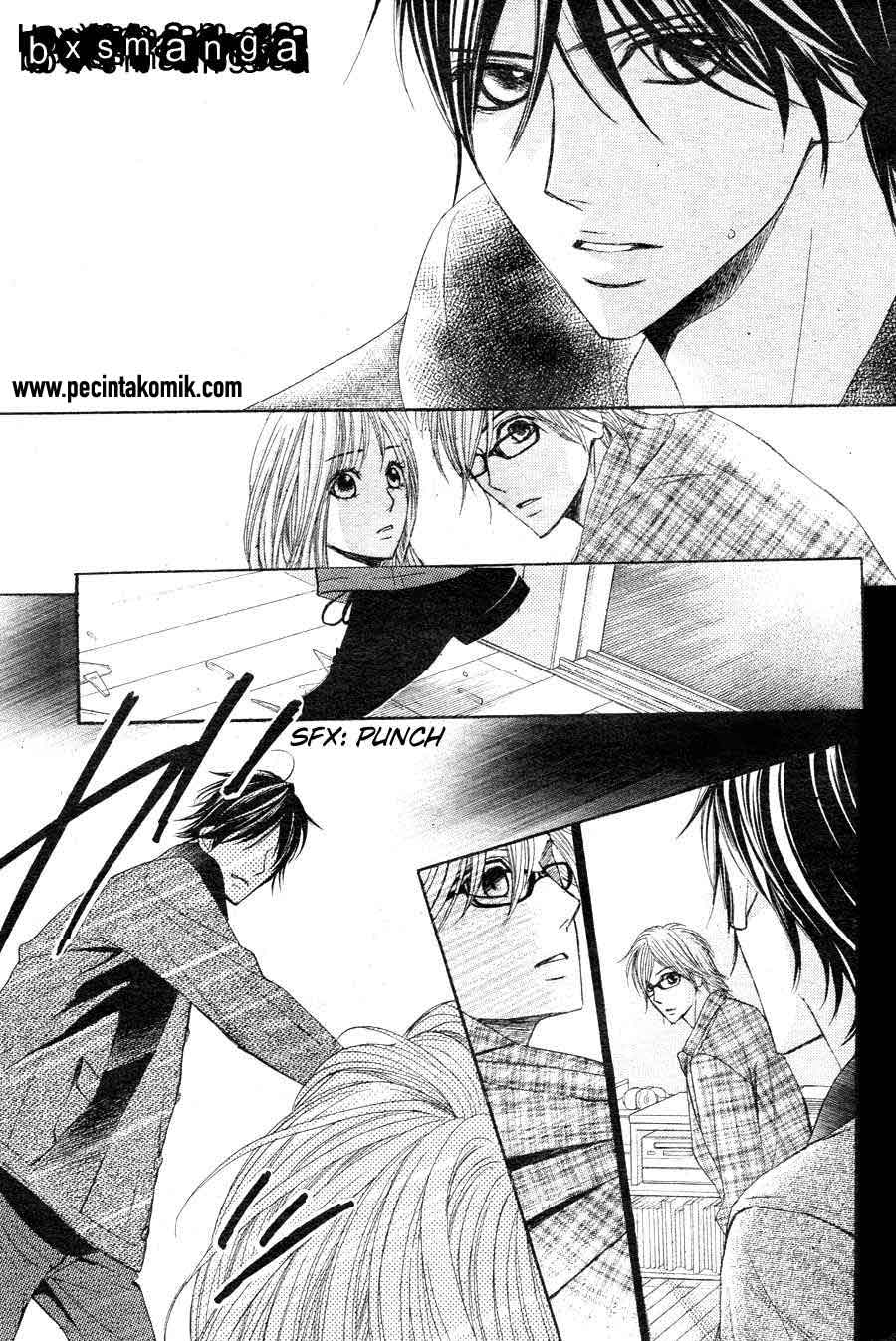 l-dk - Chapter: 28