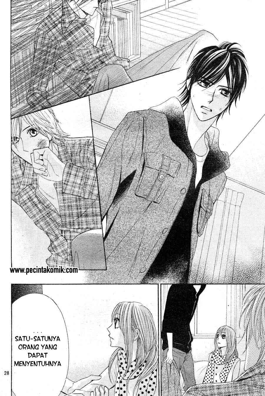 l-dk - Chapter: 28