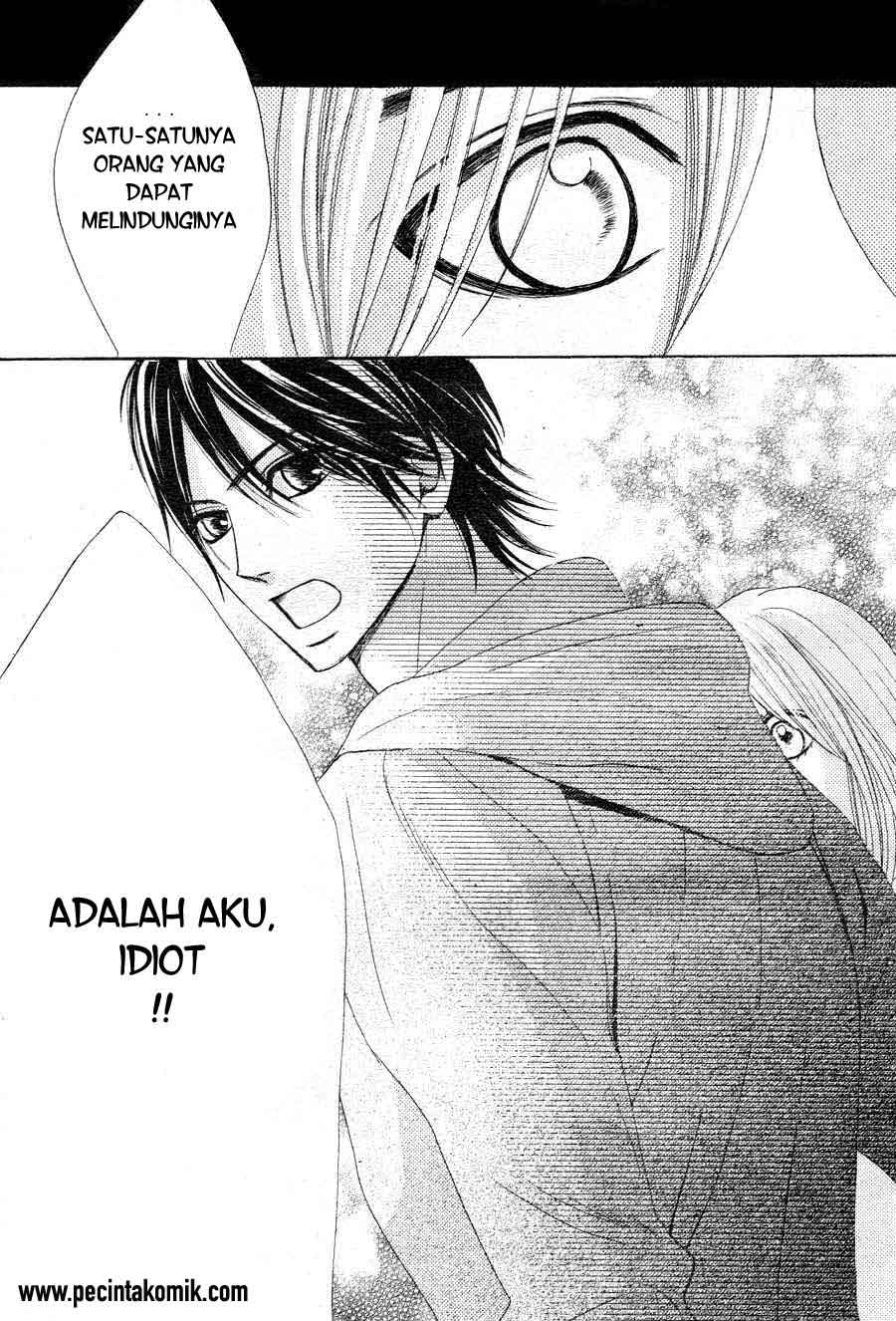l-dk - Chapter: 28