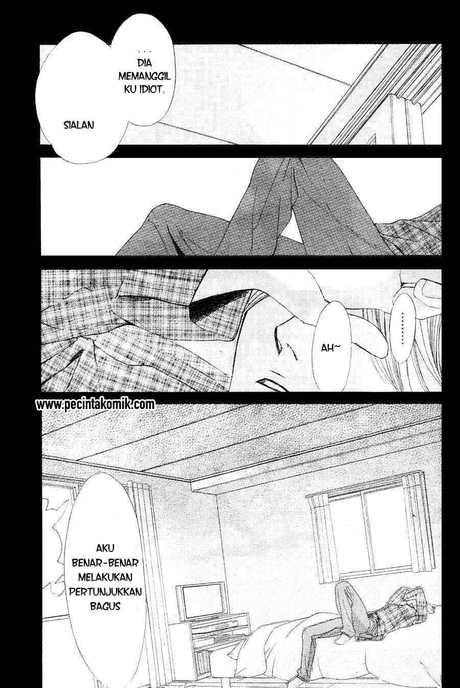 l-dk - Chapter: 28