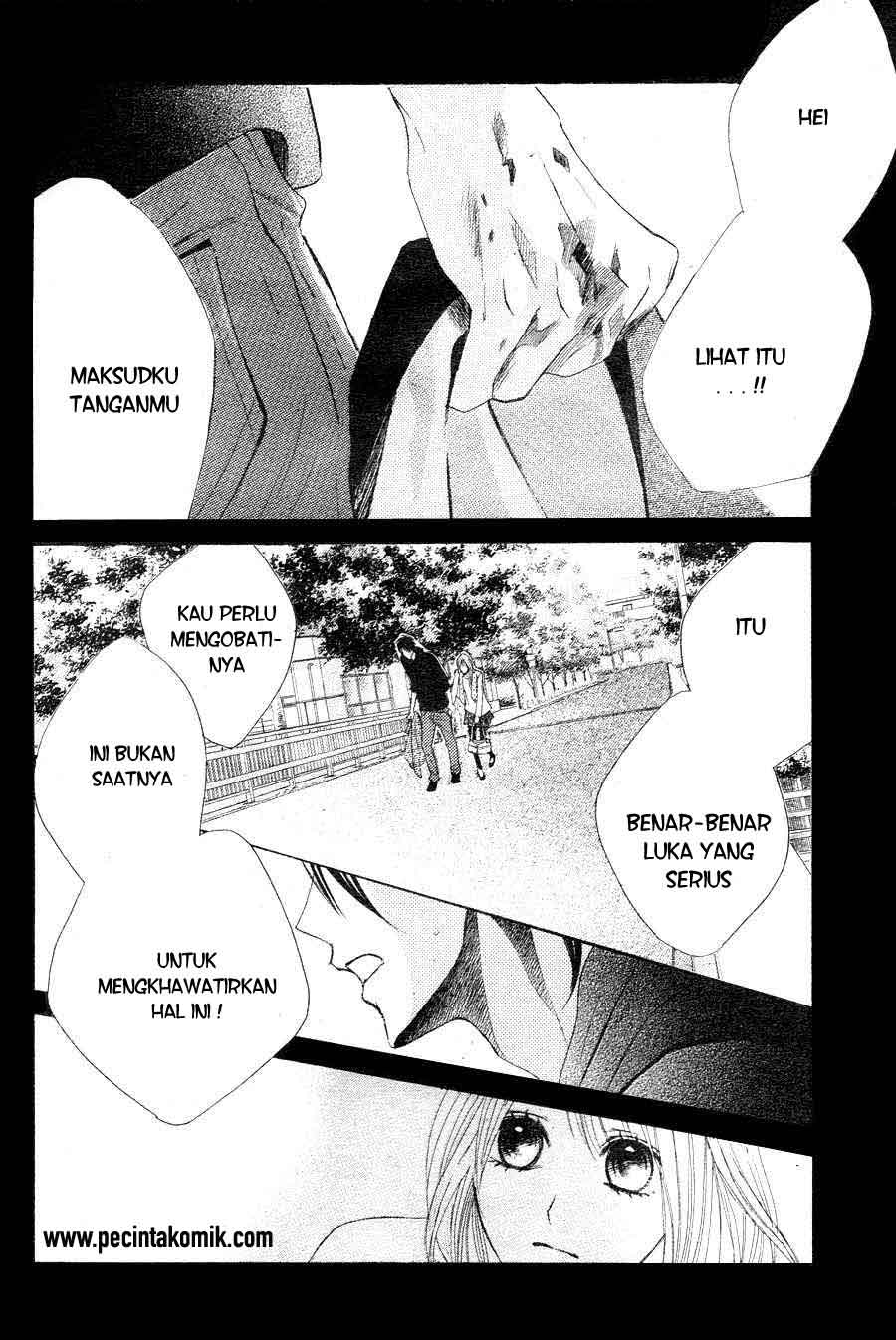 l-dk - Chapter: 28