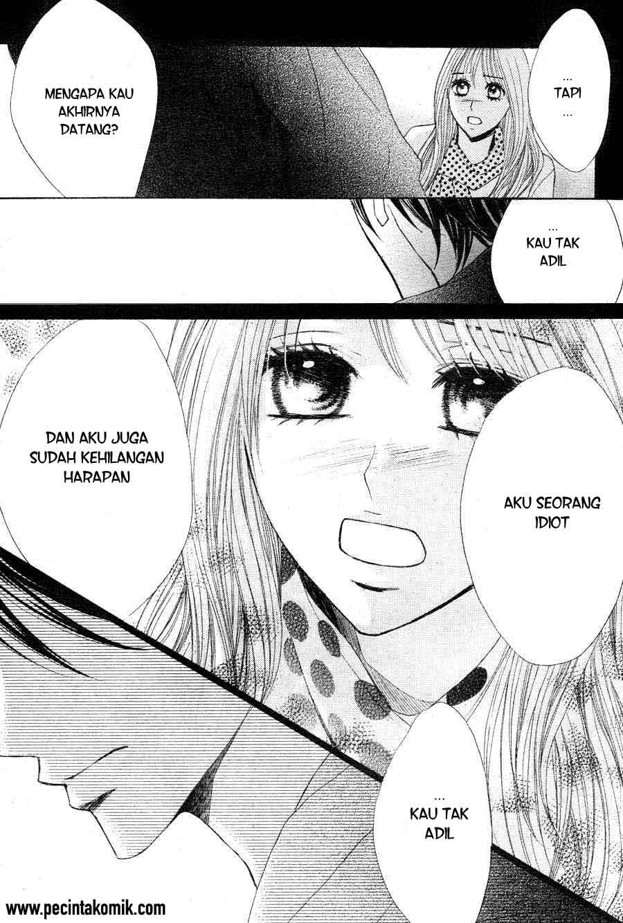 l-dk - Chapter: 28