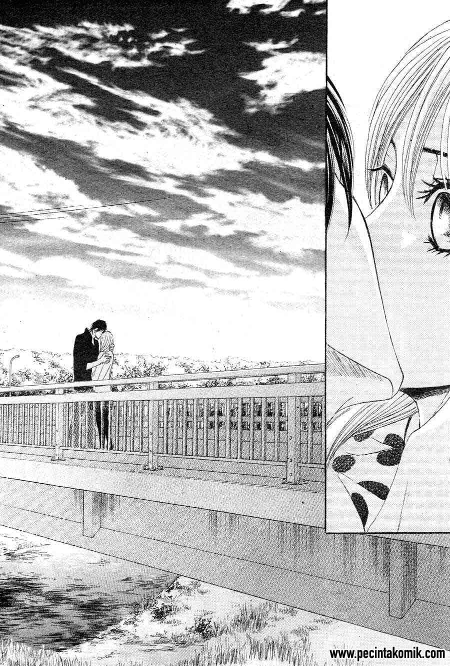 l-dk - Chapter: 28