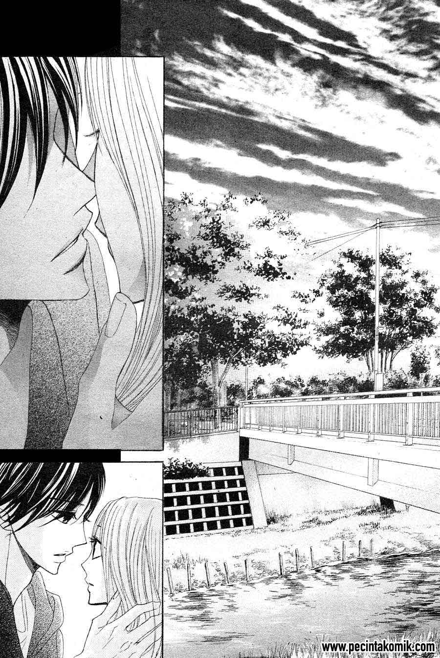 l-dk - Chapter: 28