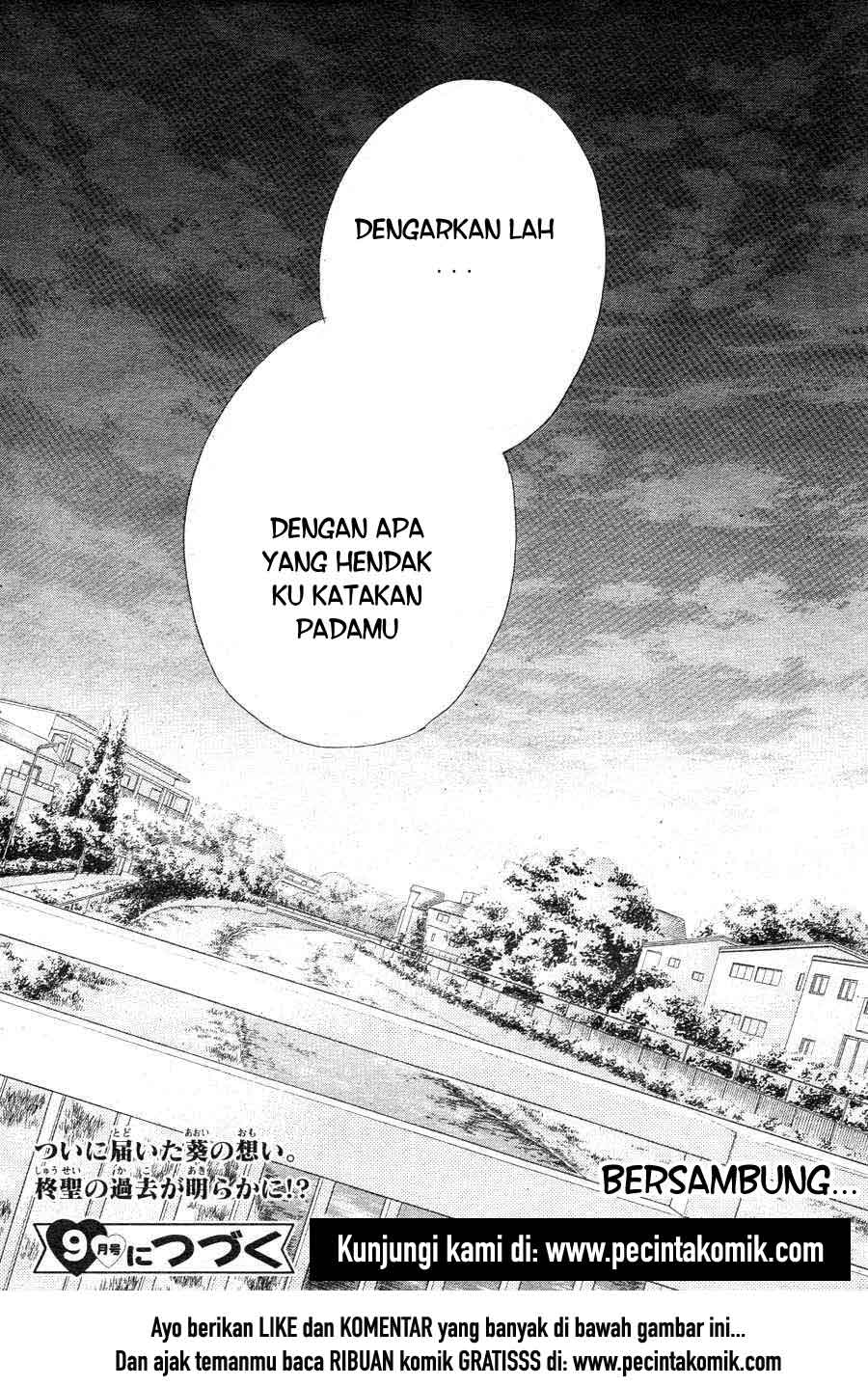 l-dk - Chapter: 28