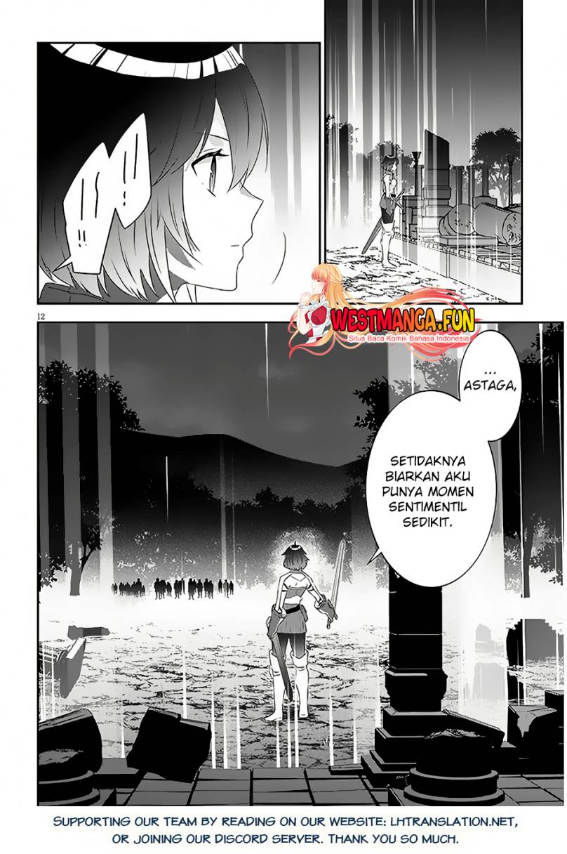 maou-ni-natta-node-dungeon-tsukutte-jingai-musume-to-honobono-suru - Chapter: 66.1