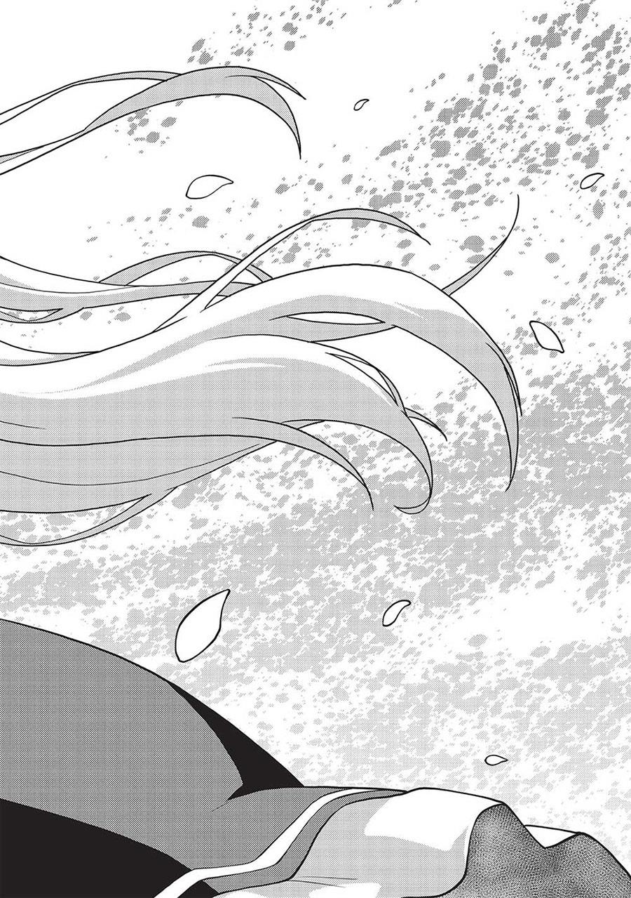 seirei-gensouki - Chapter: 47