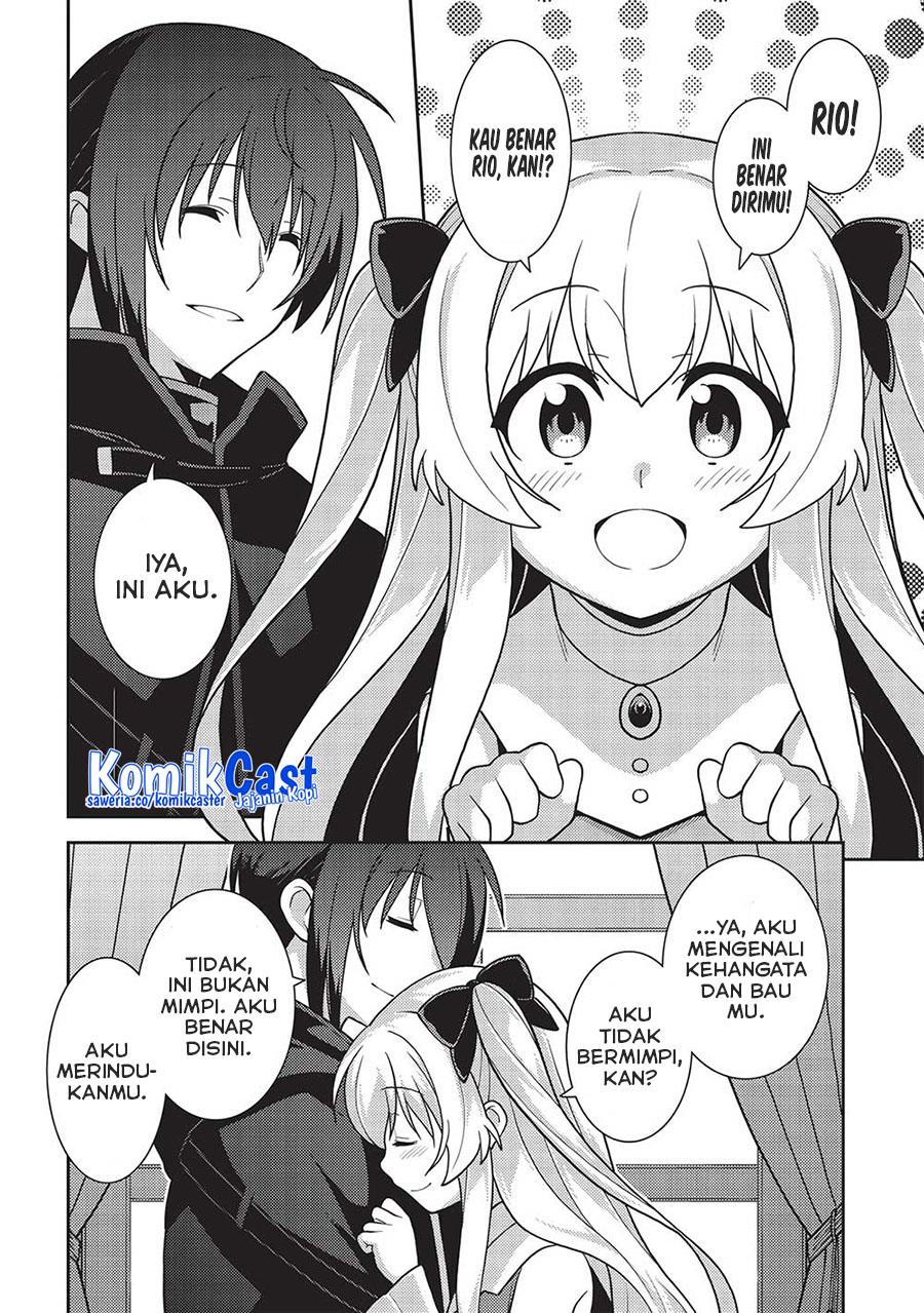 seirei-gensouki - Chapter: 47