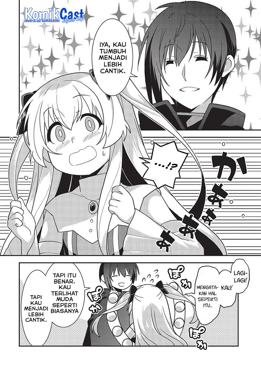 seirei-gensouki - Chapter: 47