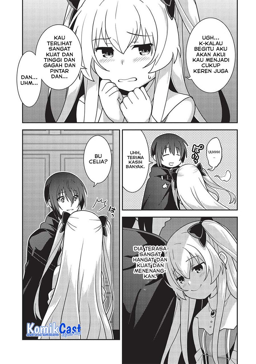 seirei-gensouki - Chapter: 47