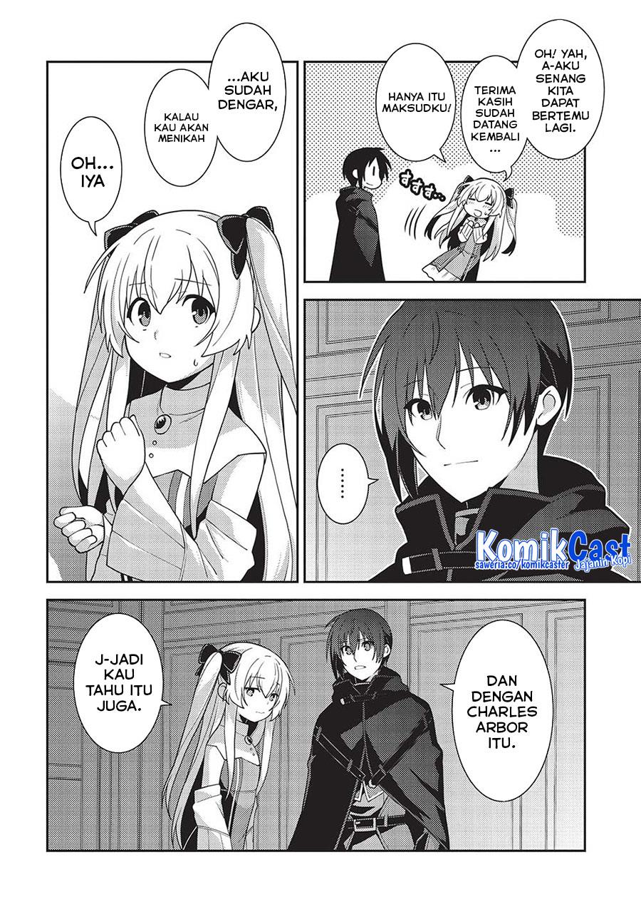 seirei-gensouki - Chapter: 47