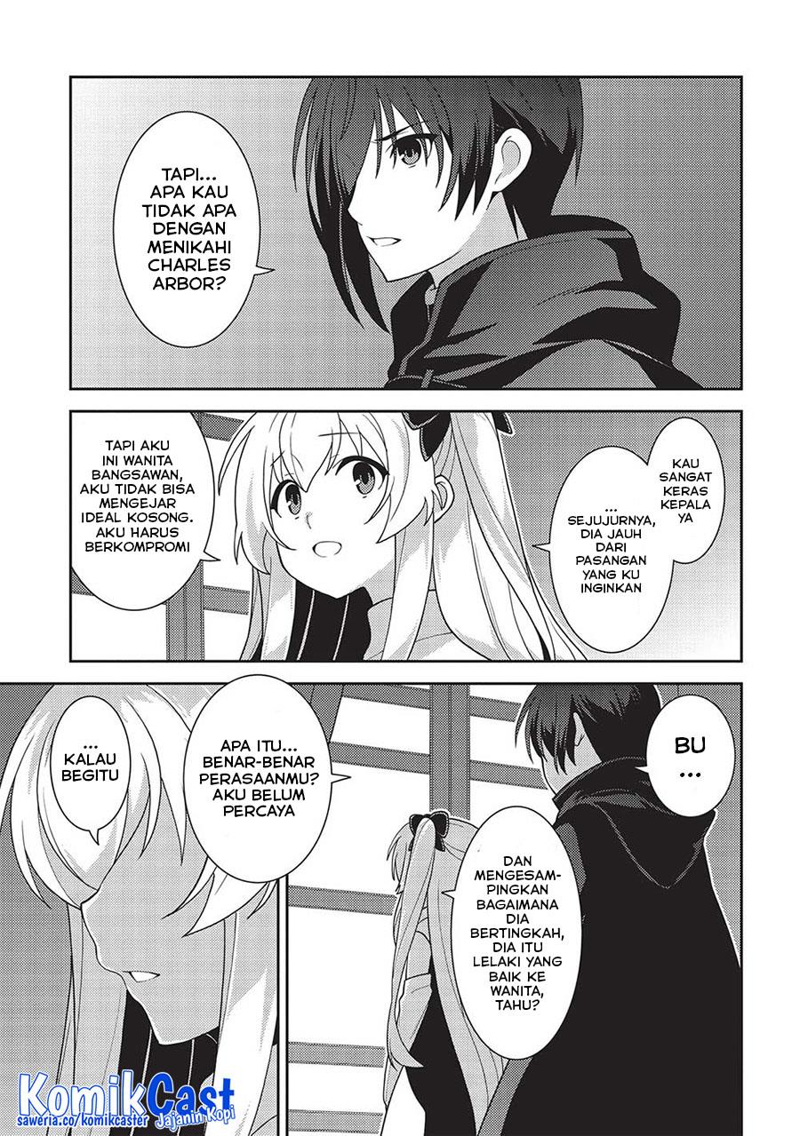 seirei-gensouki - Chapter: 47