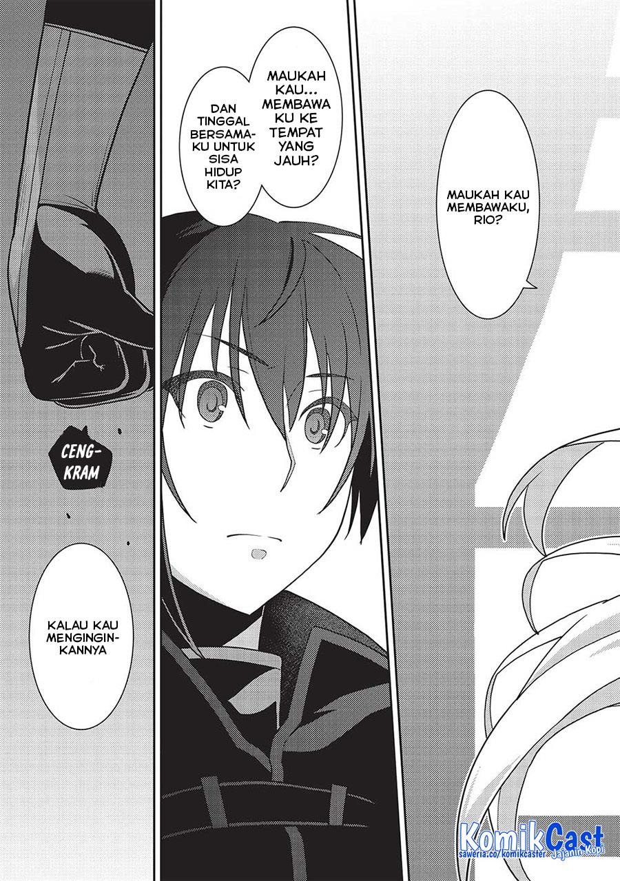 seirei-gensouki - Chapter: 47