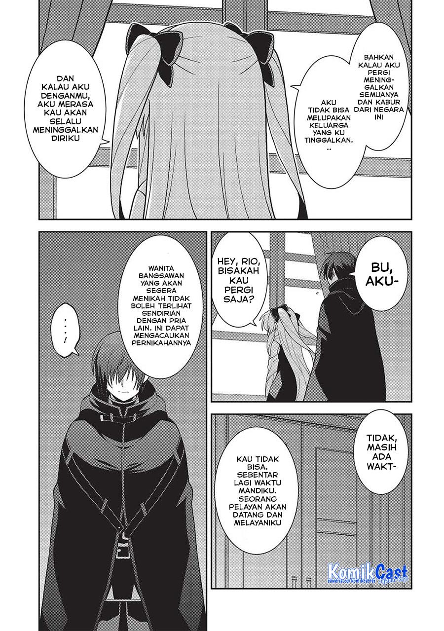 seirei-gensouki - Chapter: 47