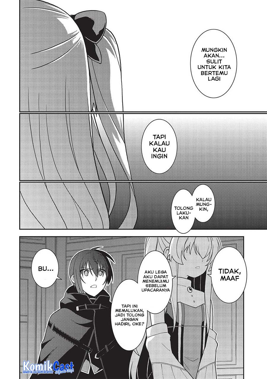 seirei-gensouki - Chapter: 47