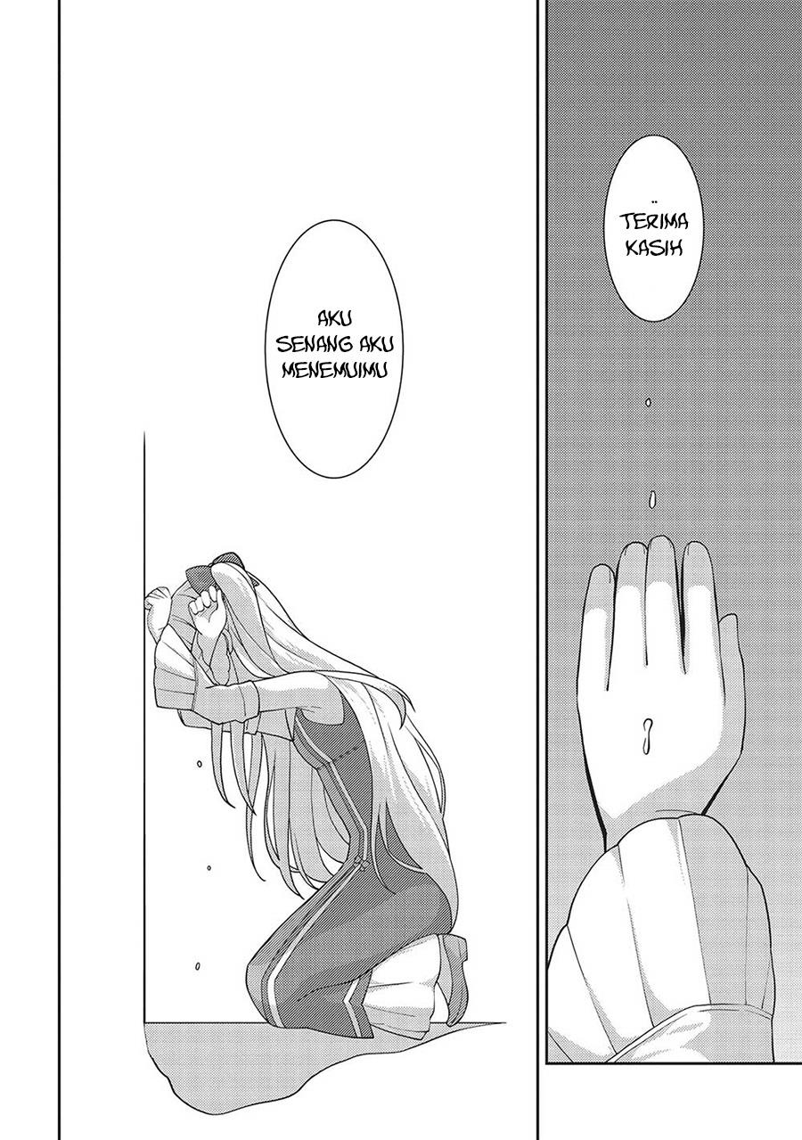 seirei-gensouki - Chapter: 47